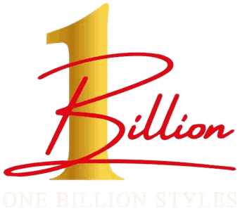 onebillionstyles