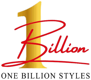onebillionstyles