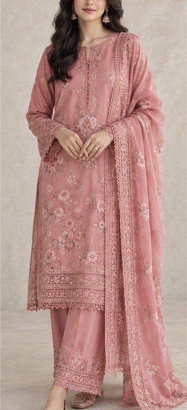 Gul in rose